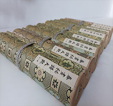 卢龙春画全集之春画秘谱大观-中国古代春宫绘画全集